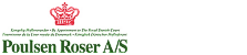Poulsen