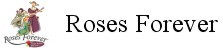 Roses Forever (Eskelund)