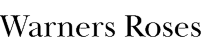Warner
