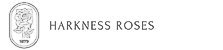 Harkness