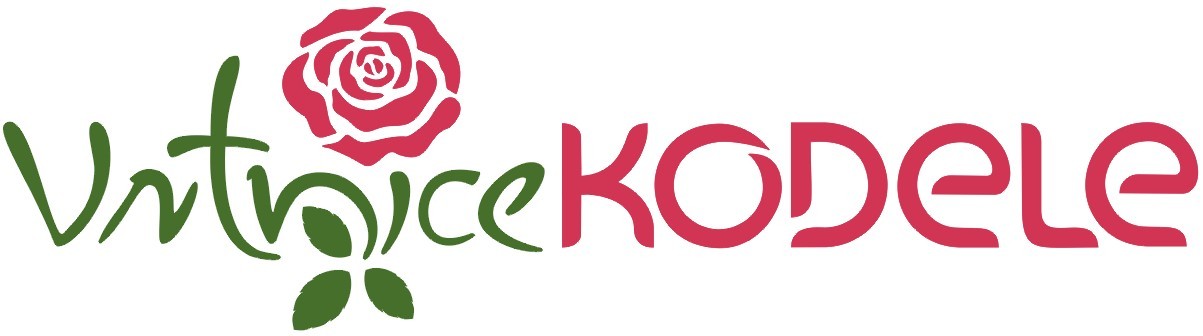 Vrtnice Kodele - David Kodele s.p.