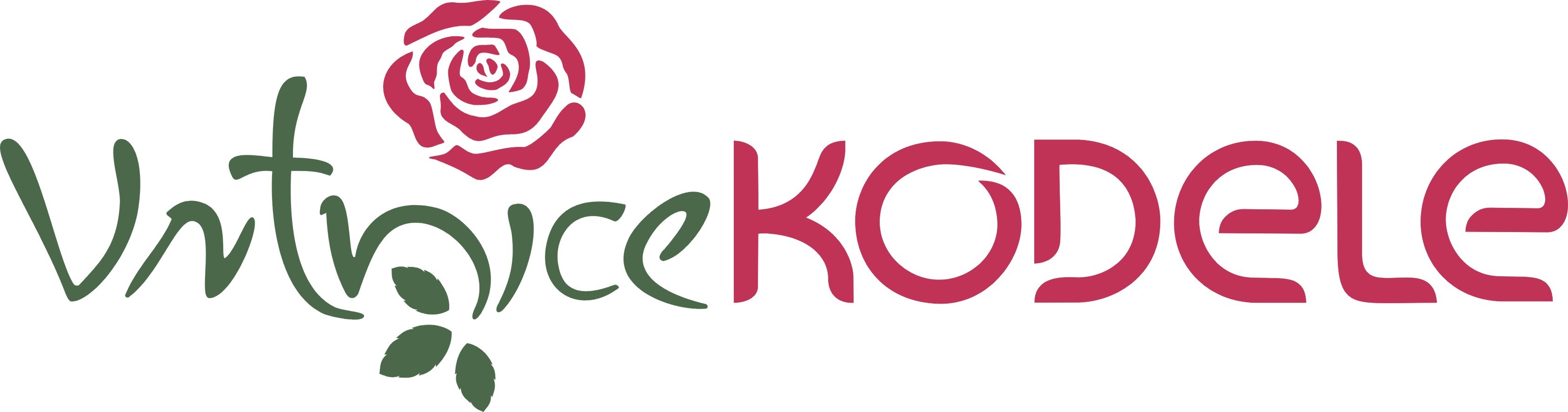 Vrtnice Kodele - David Kodele s.p.